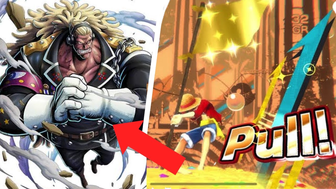 INSANE BULLET SUMMON! 💥 Must-Watch Bounty Fest Pulls | OPBR