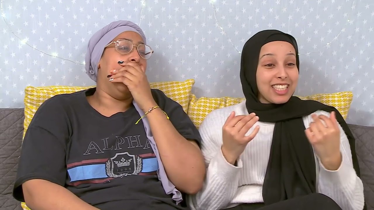 Gogglebox S00E15 Best of 2022