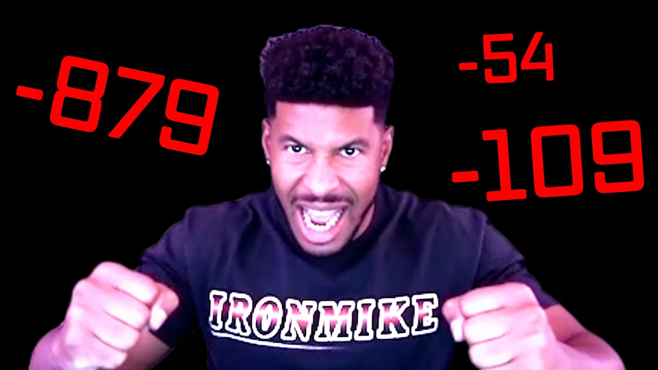 Количество подписчиков падает быстрее, чем разворачивается воображаемый судебный процесс.