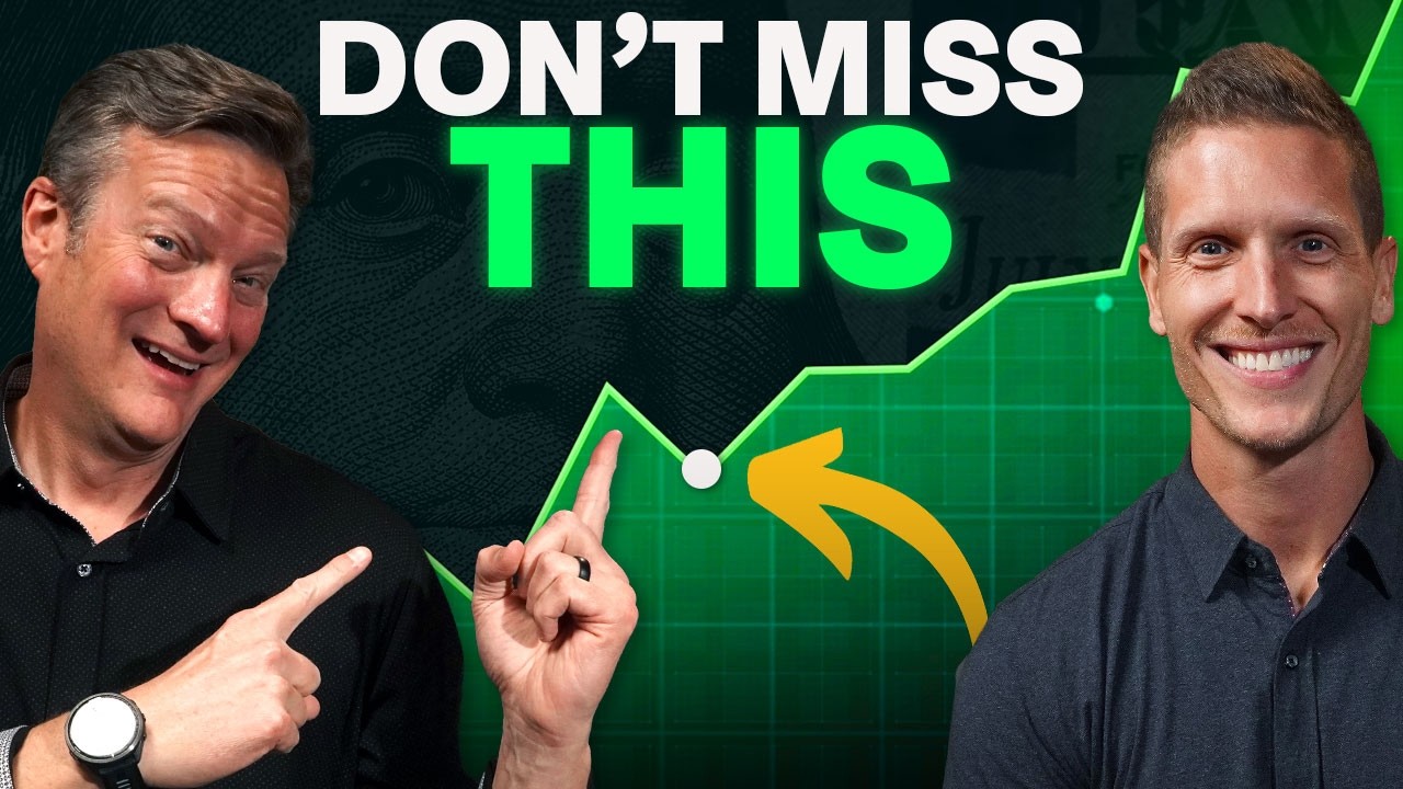 Everyday Investors Are Beating Fund Managers (Copy Their Strategy)