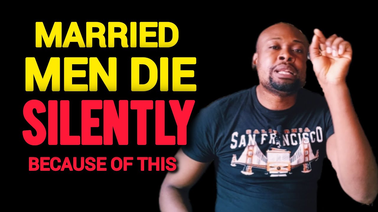 Secret Family Battles That K!LLS Married Men Silently (2face Narrates His Story)