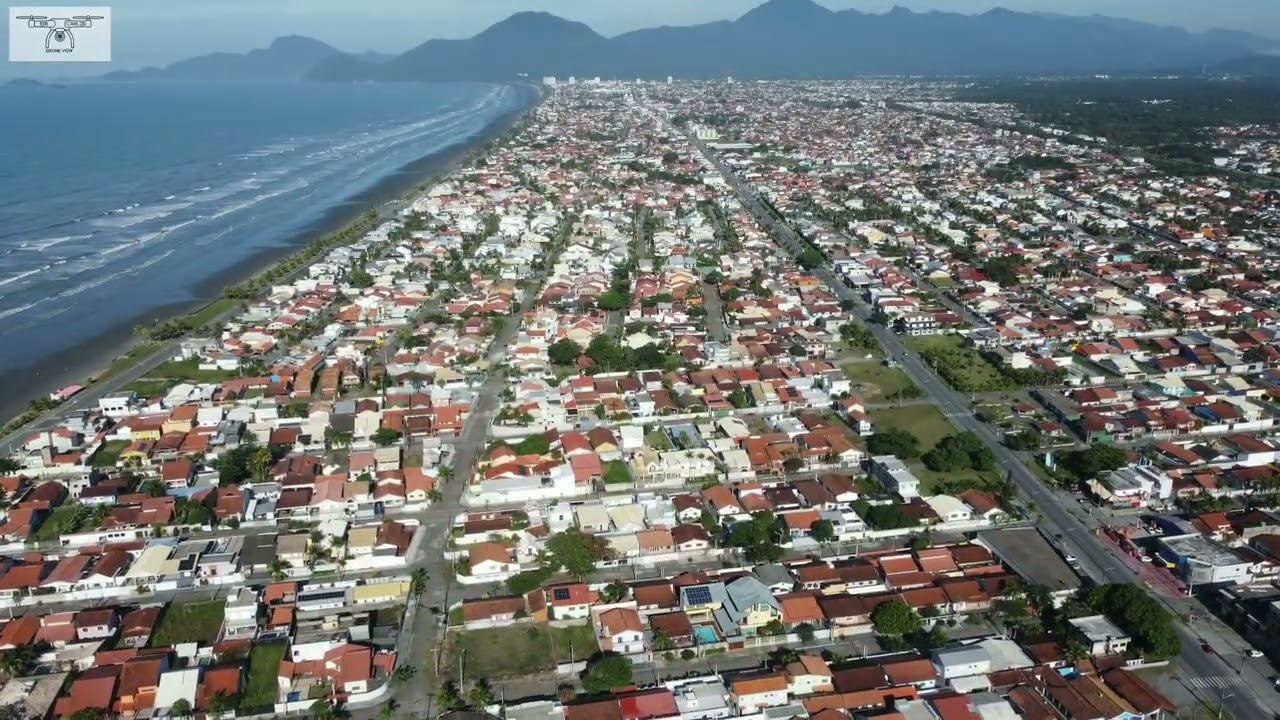 PERU&Iacute;BE-2025
