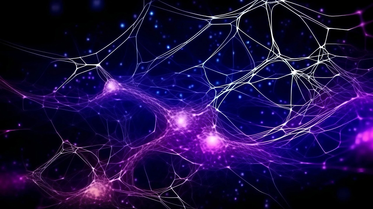 Нейроны изменений и контроля