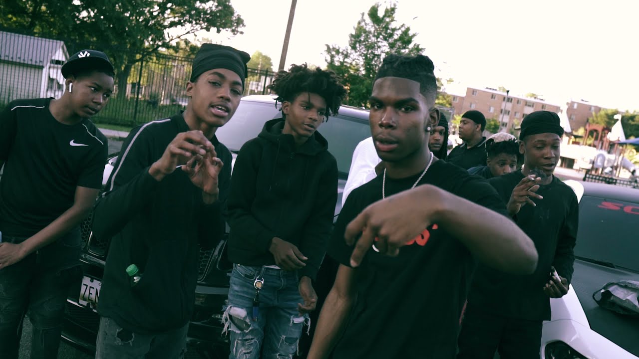 TD Raymo - Mr Tipper (Official Music Video) | Dir by @ev.made.it