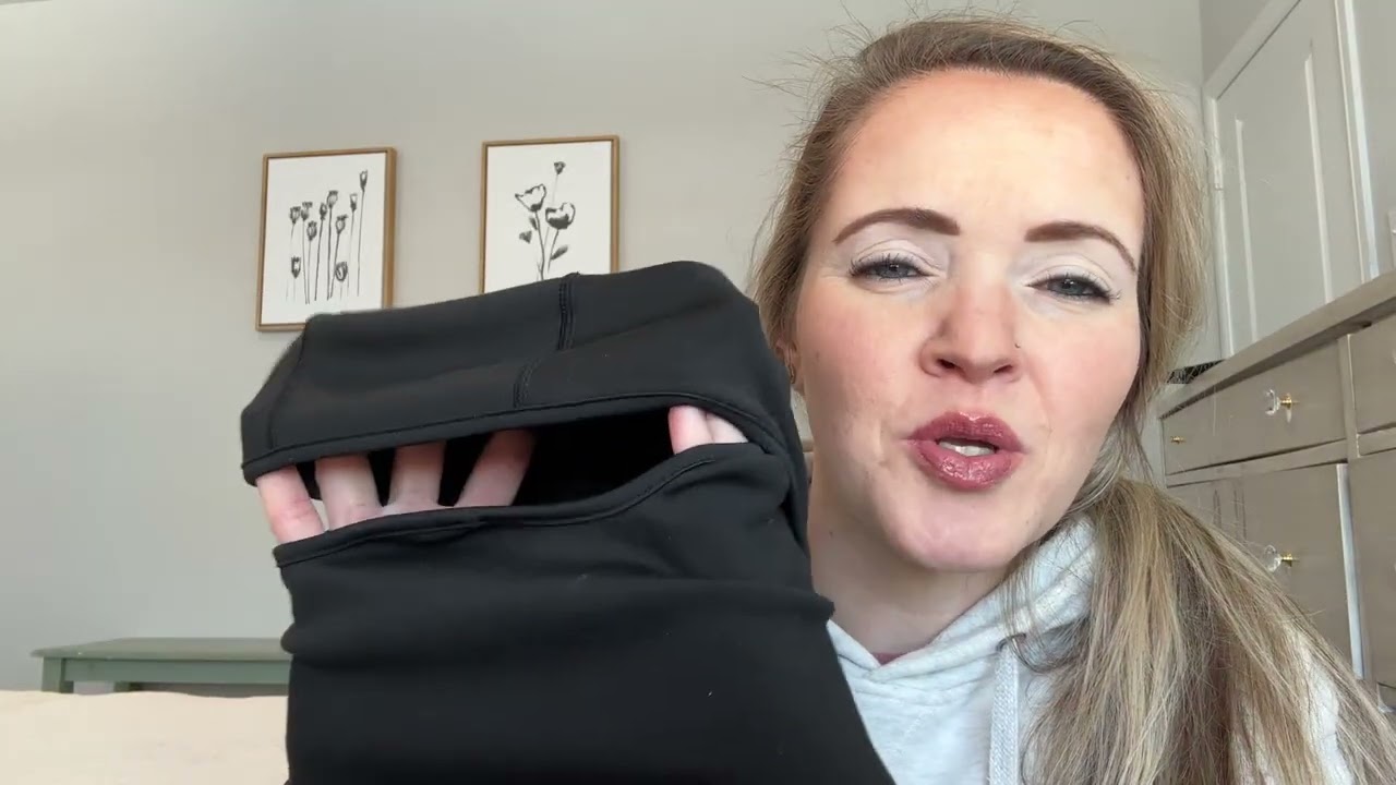 Gives YOU more time with them playing outside!