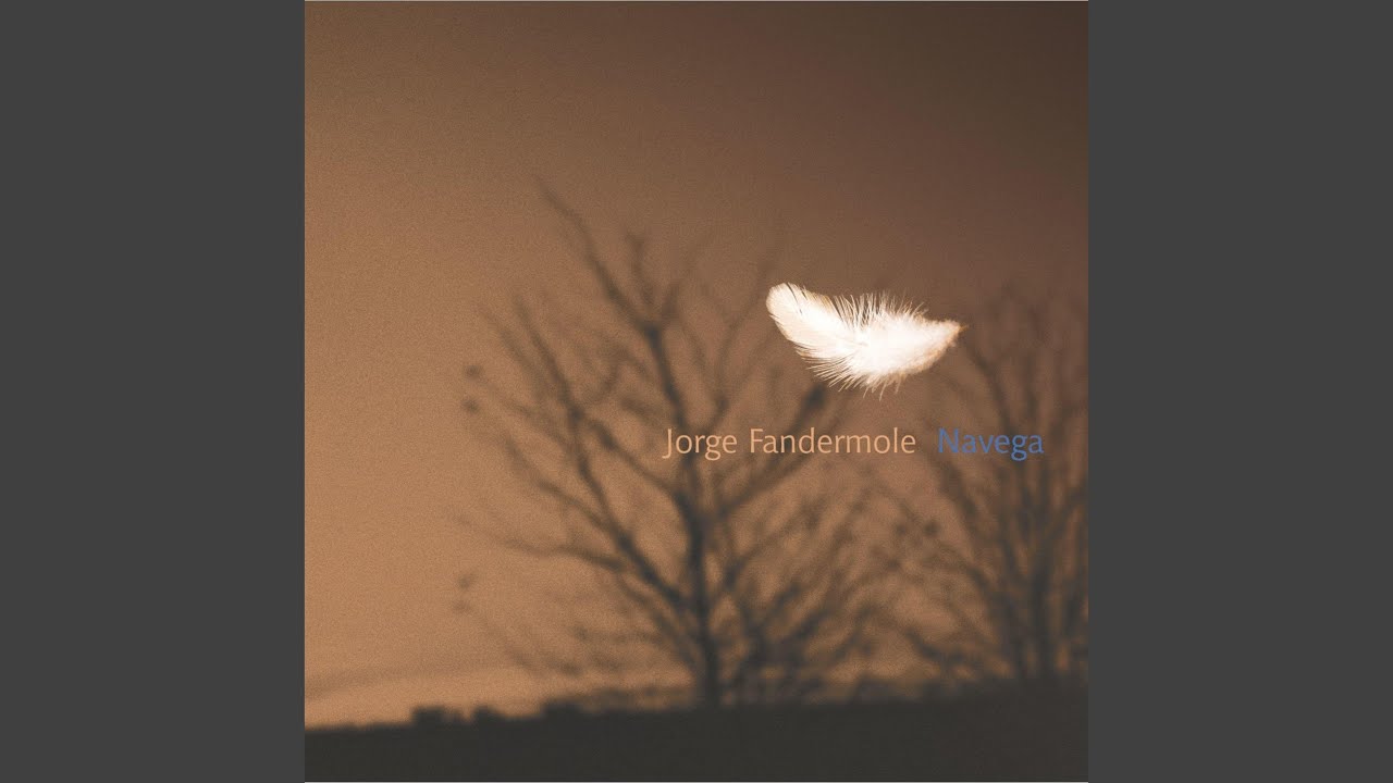 Corazón de luz y sombra