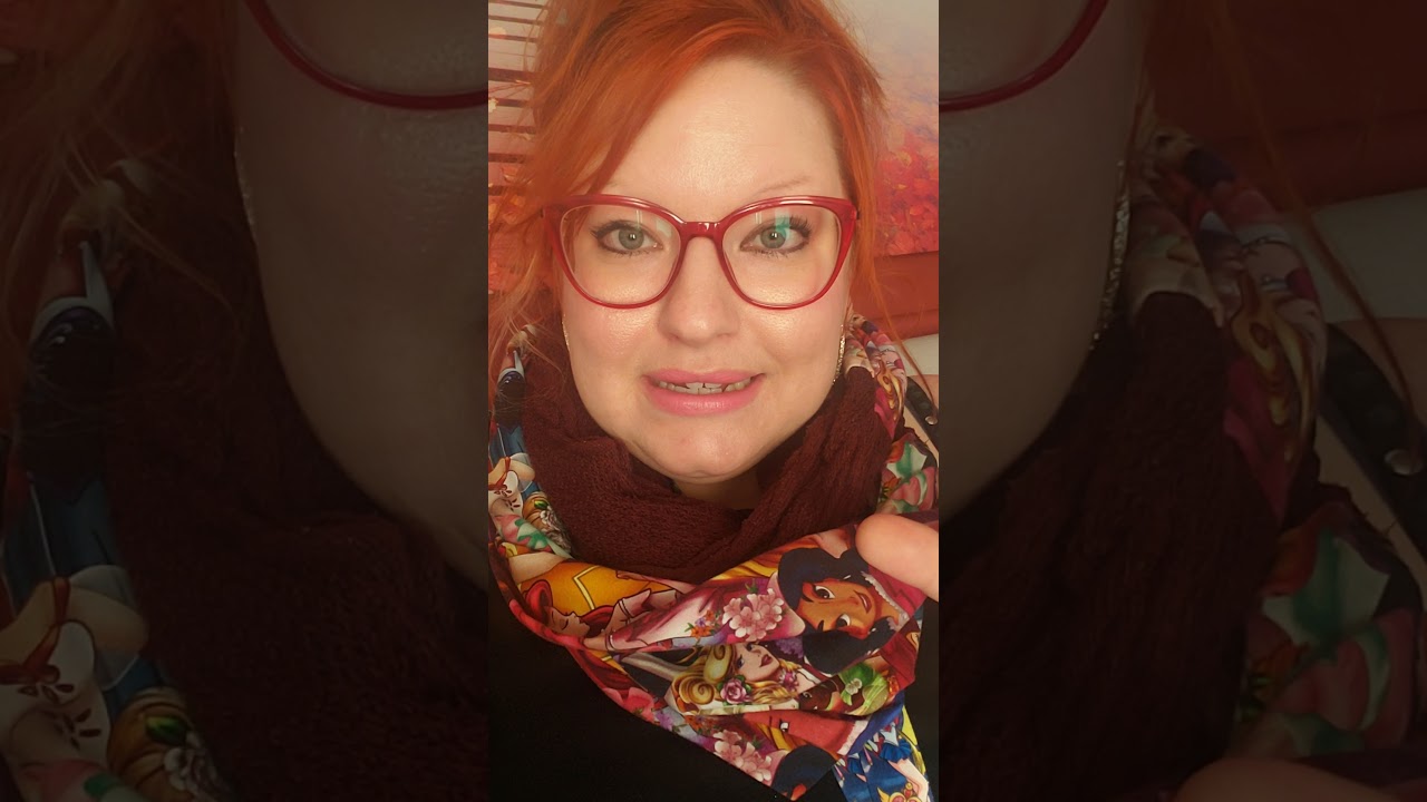 Être en amour avec une personne qui a un TPL