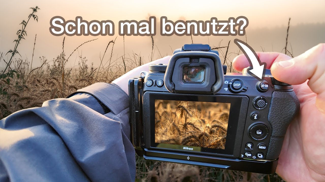 Der 