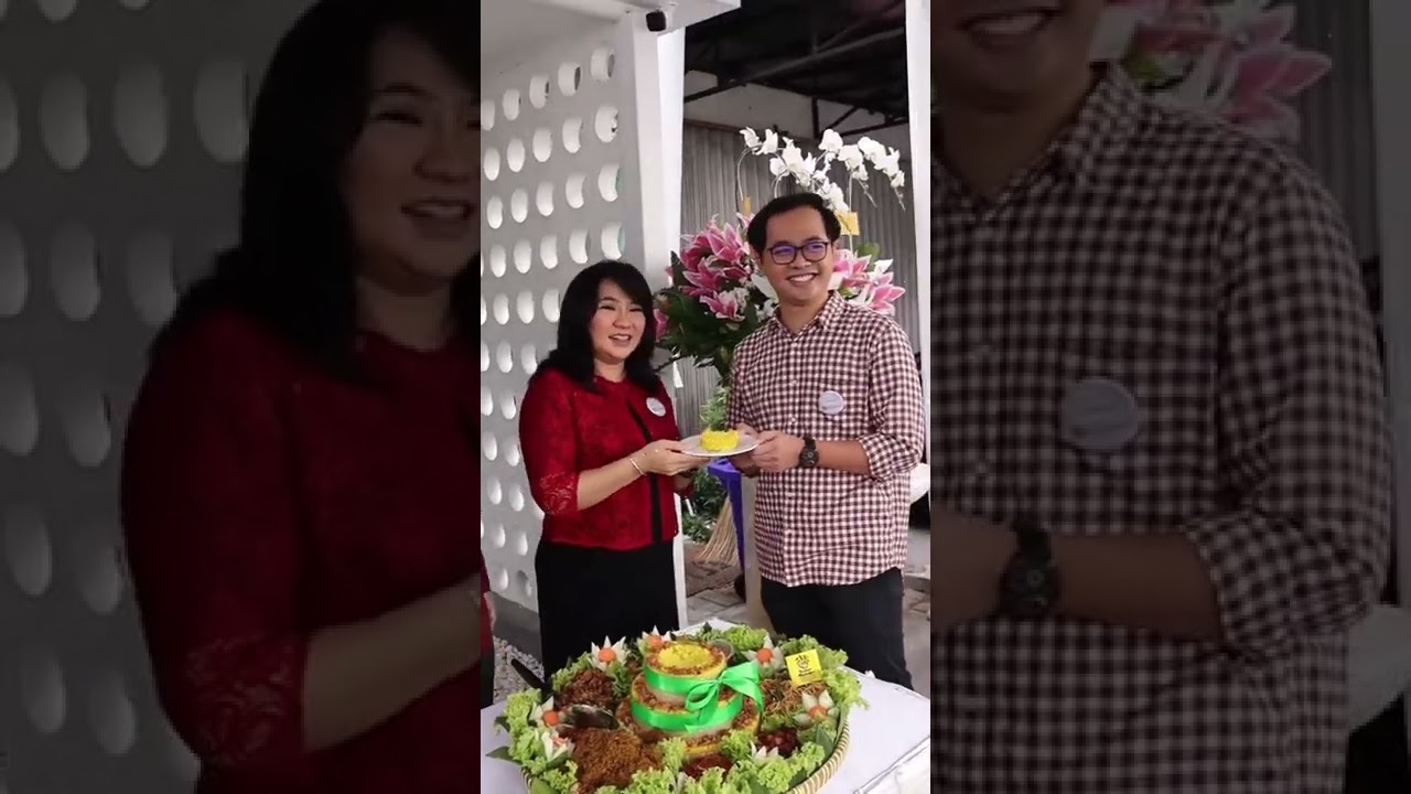 GRAND OPENING JOY DENTAL AESTHETIC CENTER