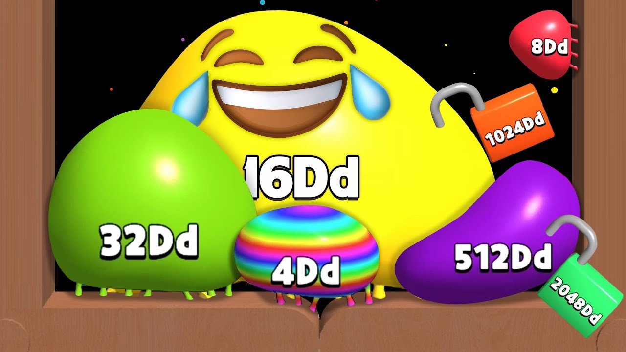 2048 Blob Merge 3D МАКС уровень разблокировать4Dd 8Dd 16Dd 32Dd 64Dd 128Dd 256Dd 512Dd 1024Dd 2048Dd