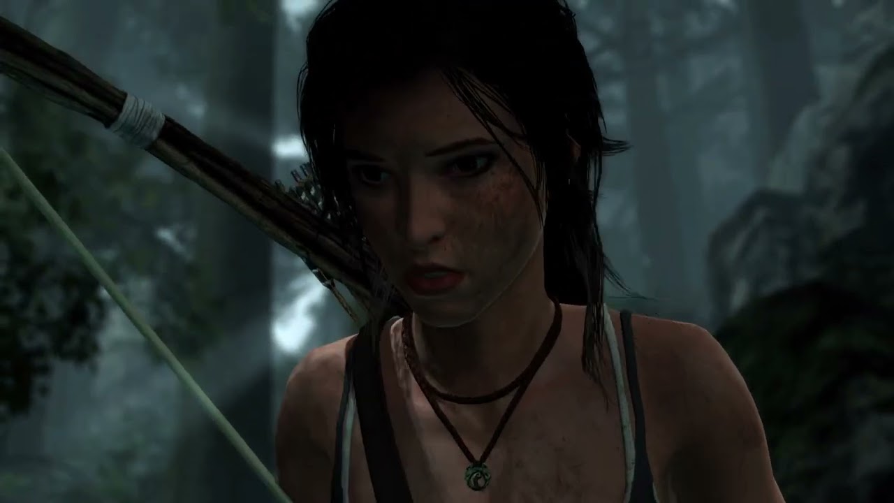 Tomb Raider: Definitive Edition_20260104002832