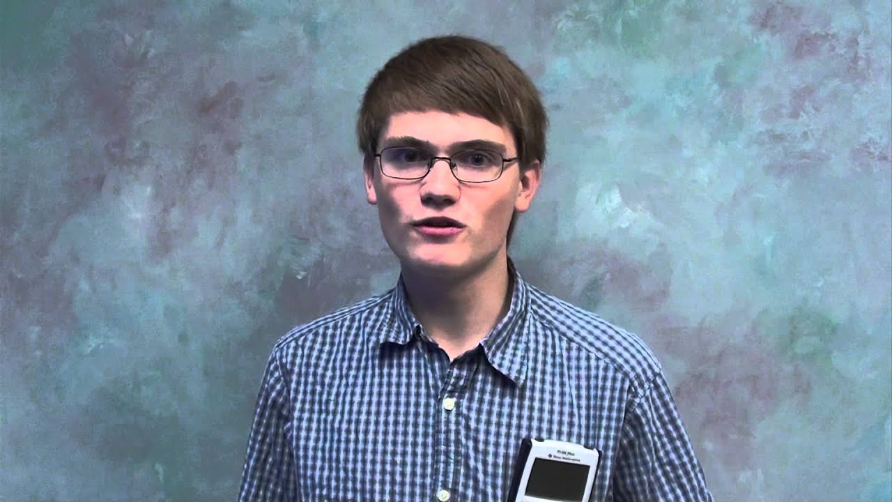 East Clinton High School - Yearbook Shuffle