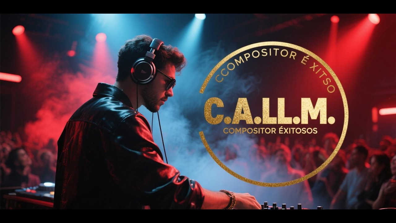MI AMOR PROHIBIDO (REMIX)| Music Original Carlos Llanos ✨#reggaeton #music #viral #song #short #new 