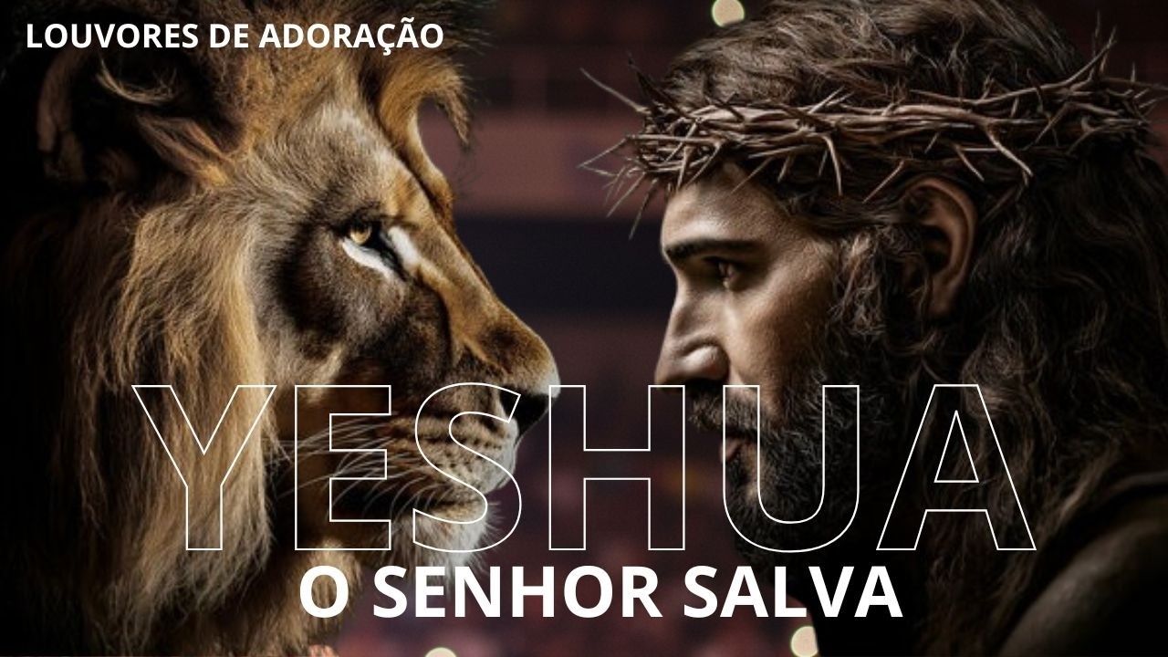 Top 100 Louvores de Adoração 2026 🙏As Músicas Gospel Mais Tocadas Que Estão Tocando Milhões de Vidas