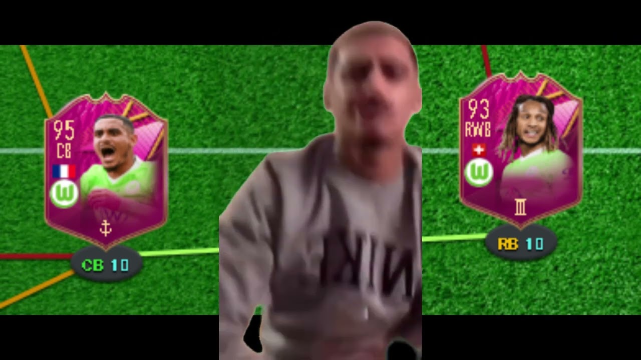FUTTIES LACROIX.EXE