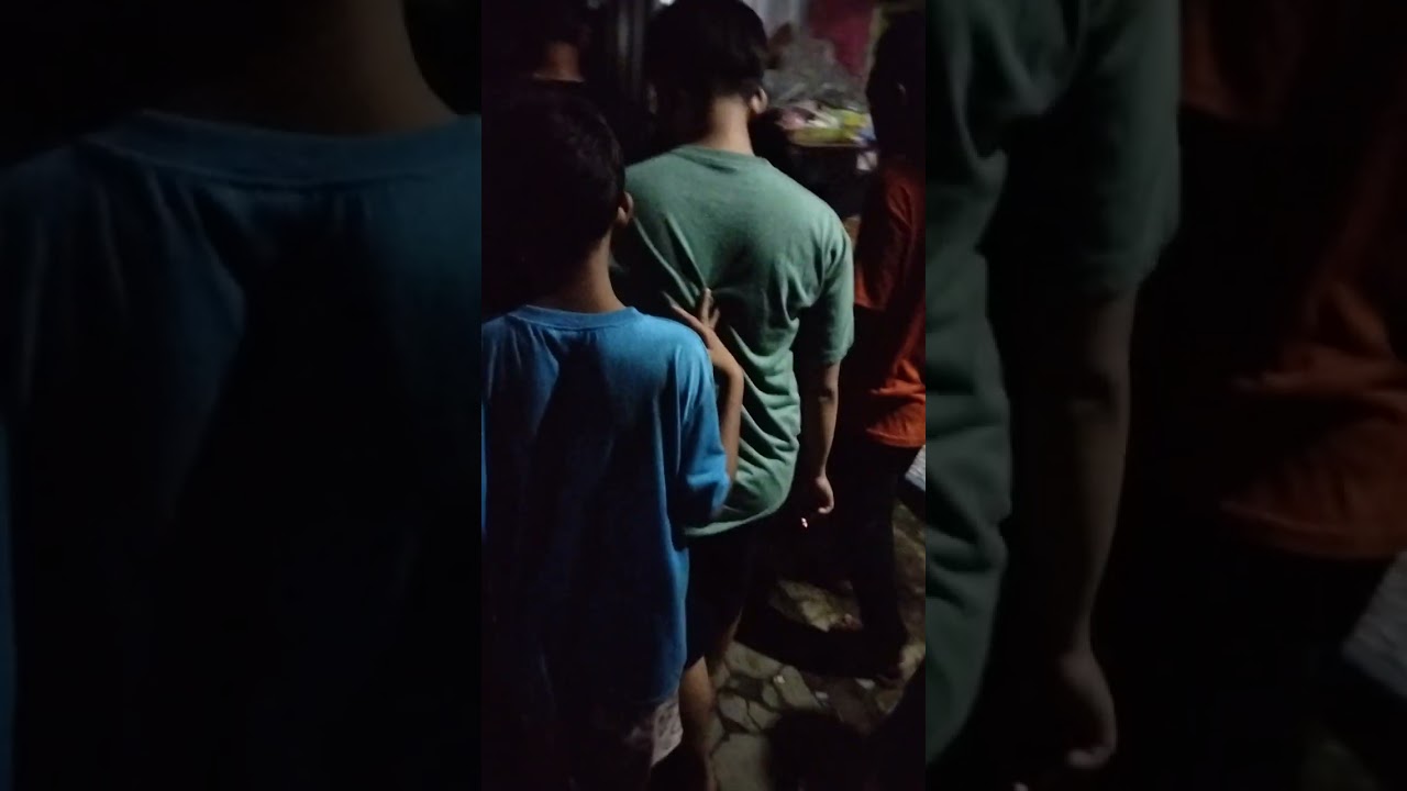OBROG BLOK 1 AWN JALUR CIASEM 26-02-26#trendingvideo 