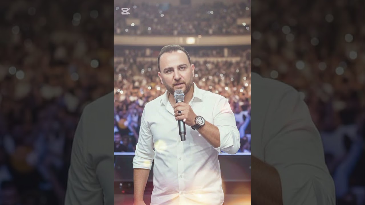 عتابا ابن نصرة من الشام جايي من الشام 🔥🔥🔥 النجم محمد عقل 2026