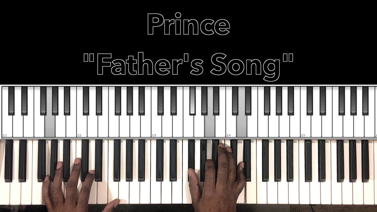 Prince 