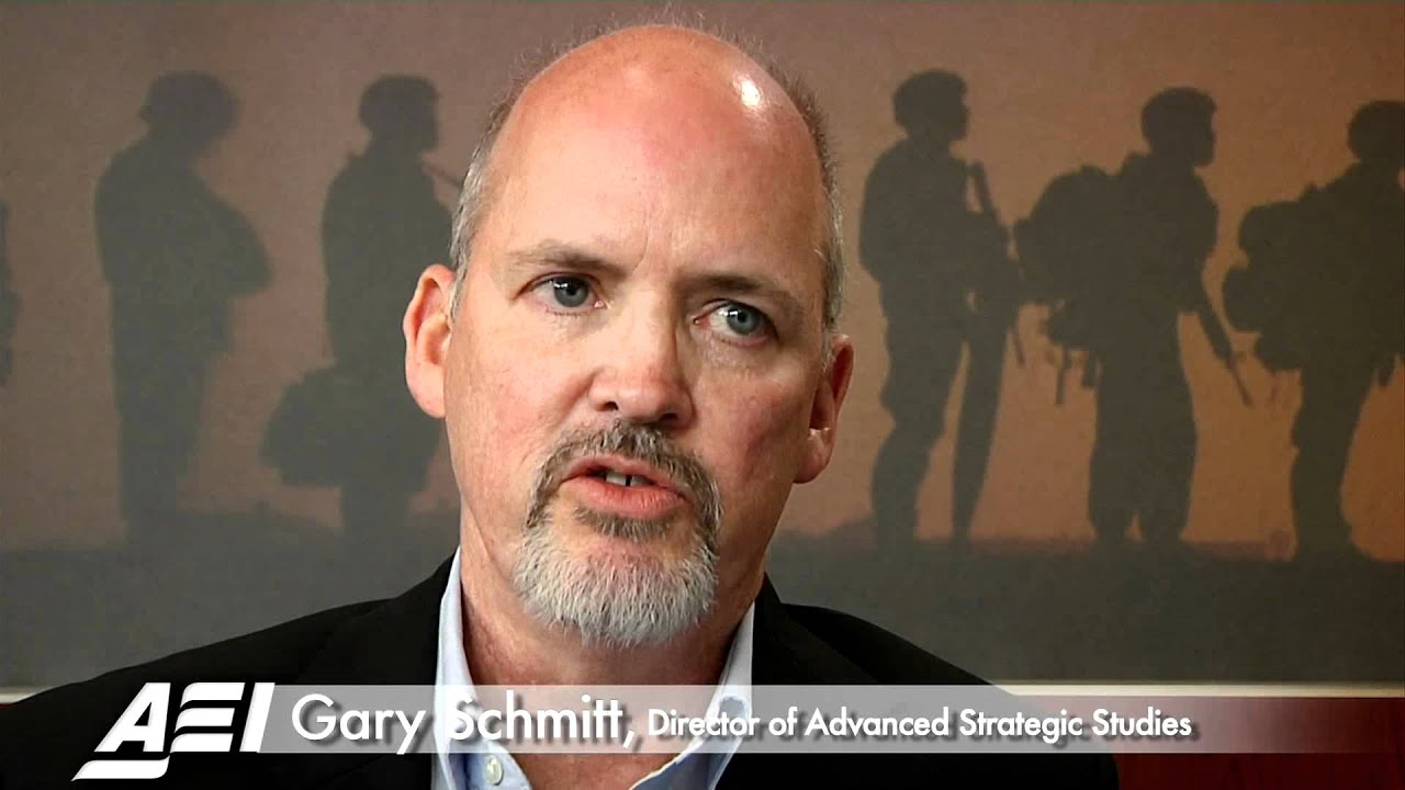 Challenges for European Defense Budgets after the Economic Crisis