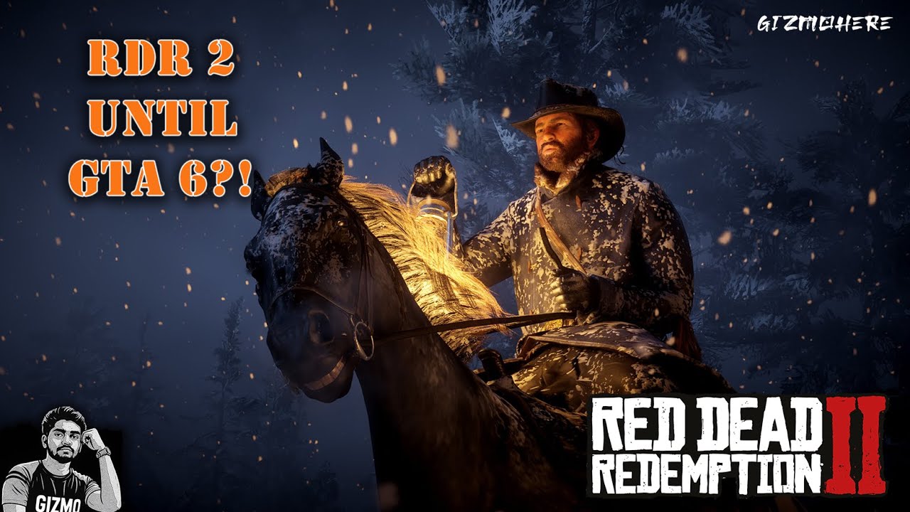 LIVE 🔴 | Playing Red Dead Redemption 2 Till GTA 6 Releases 🤠🔥 | RDR2 தமிழ் PS5 Gameplay | 36 #rdr2