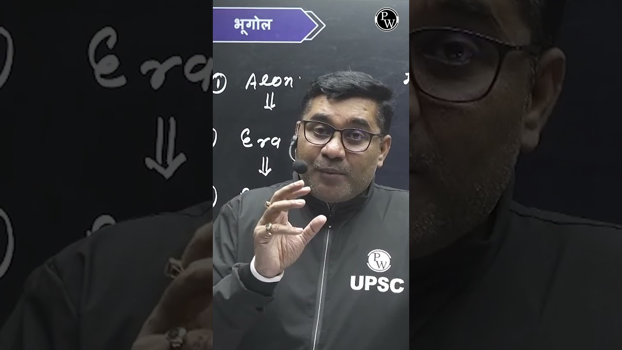 📝📝Hindi Medium or English Medium ? Kya Choose Karein UPSC Mein! 📝📝 | UPSC Wallah Hindi | #shorts