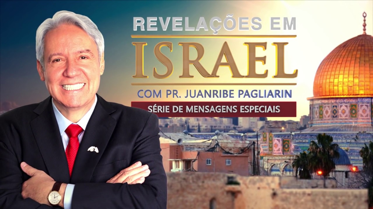 O JARDIM DAS OLIVEIRAS - LUGAR DE DESCANSO DE JESUS