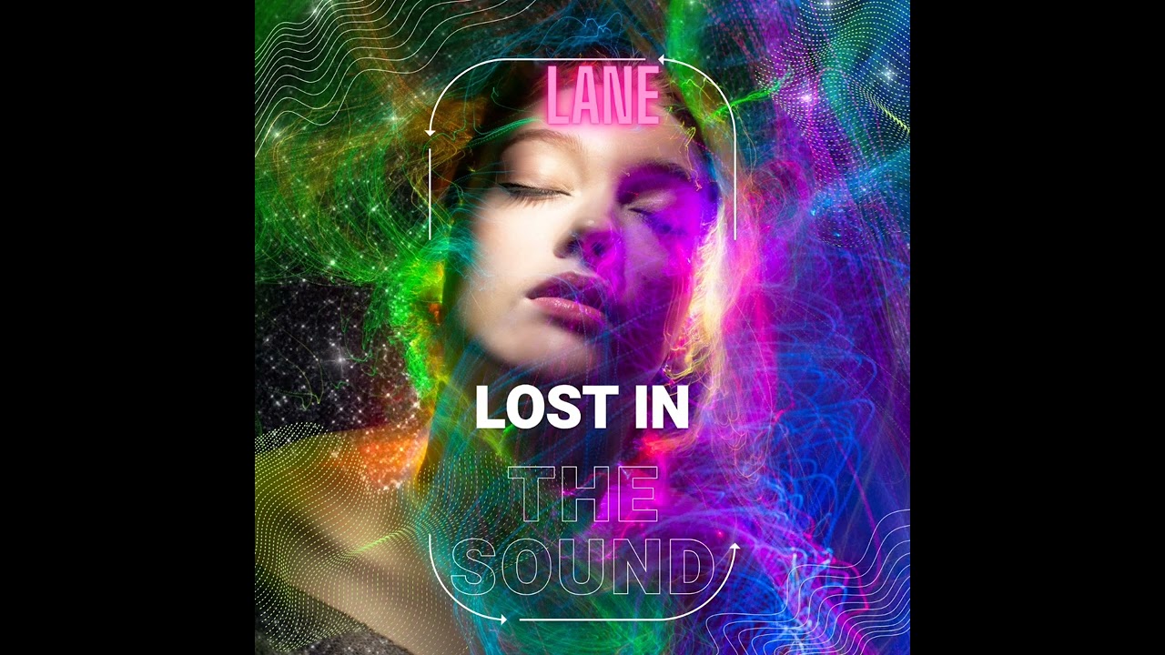 Lost in the Sound - Club minimalism / Hypnotic house / Micro melodies / Dance
