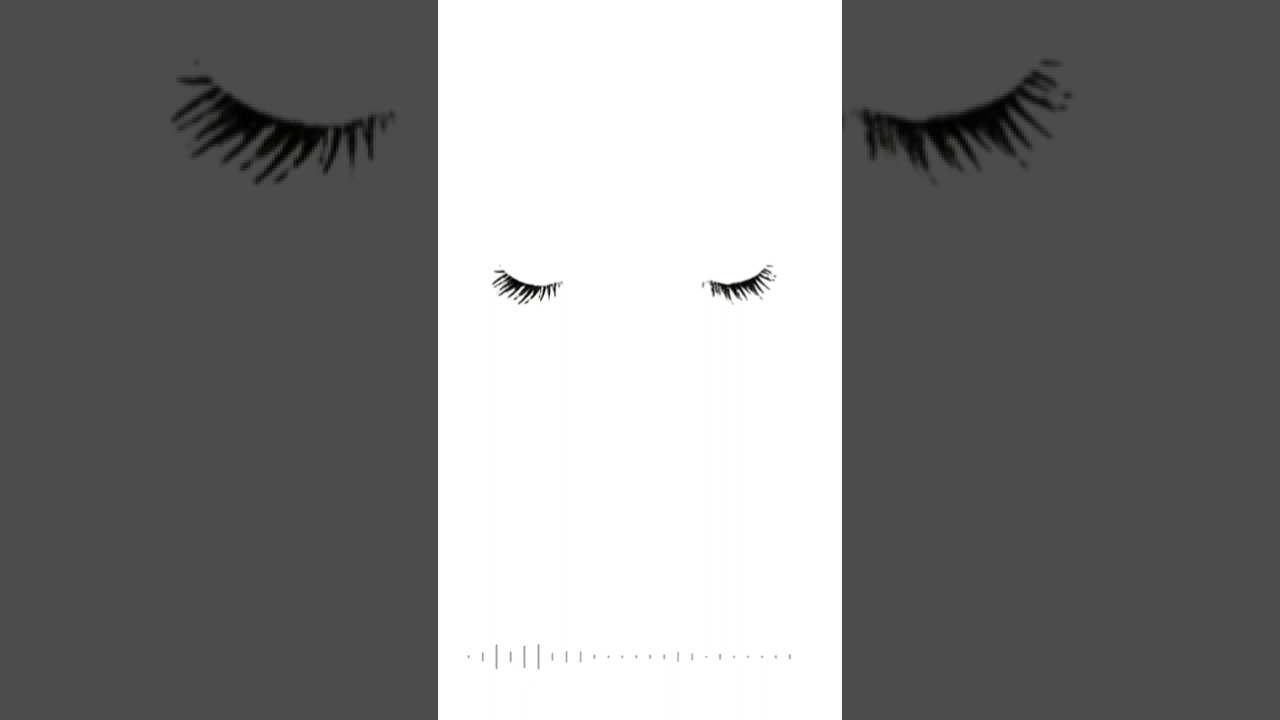 A Note That Didn’t Breathe 🎵 | SONO