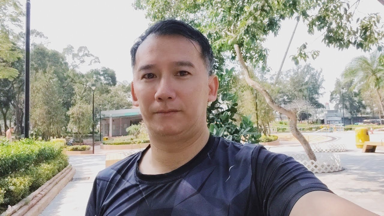 Joejoe週四下午茶快閃直播！2026-3-5