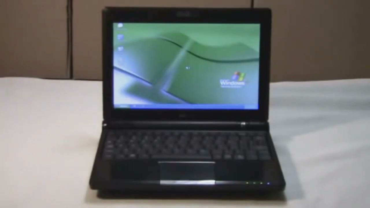 Ultimate Windows XP Startup Compilation 2024