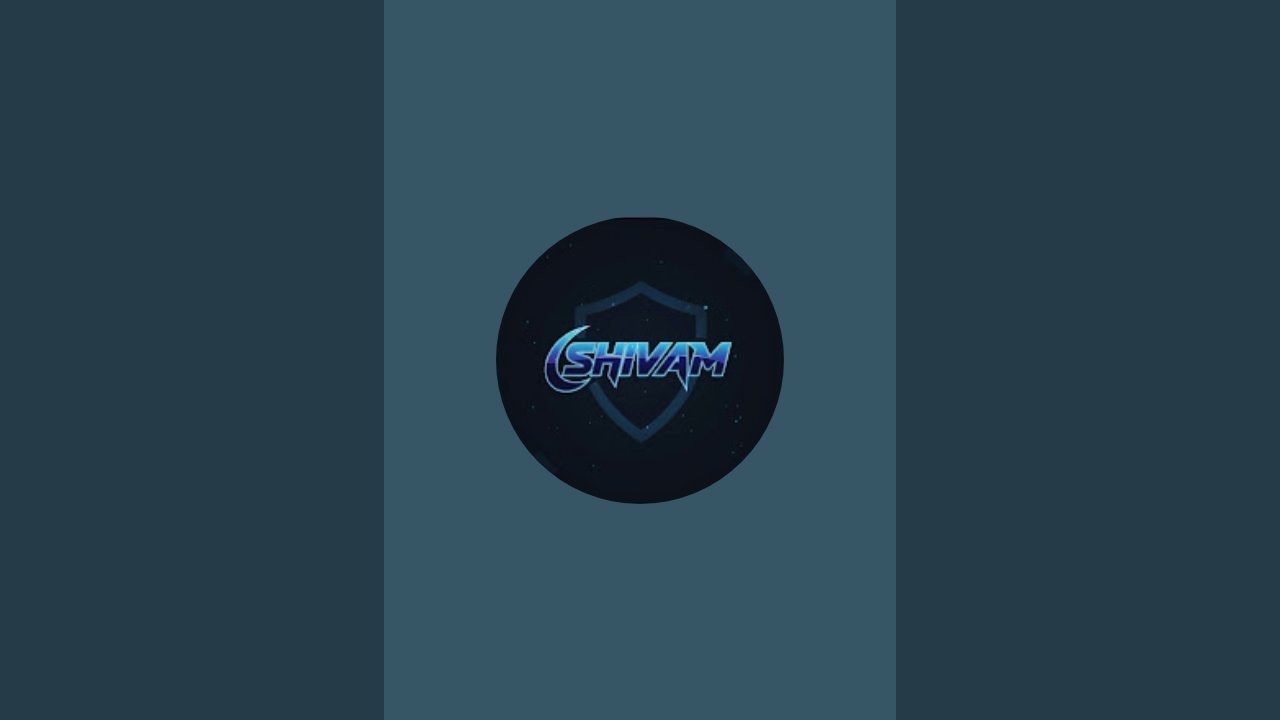 SS___Shivam__P is live! free fire
