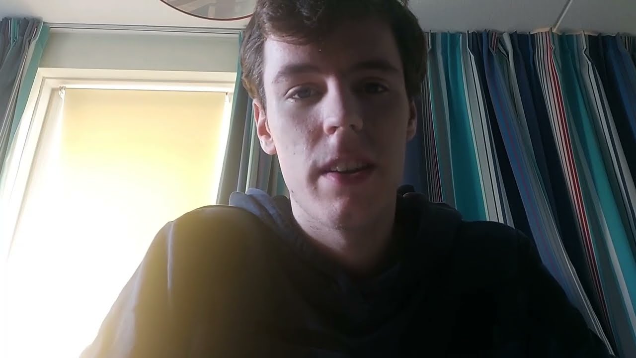 Vertrouw op God als Hij stil is