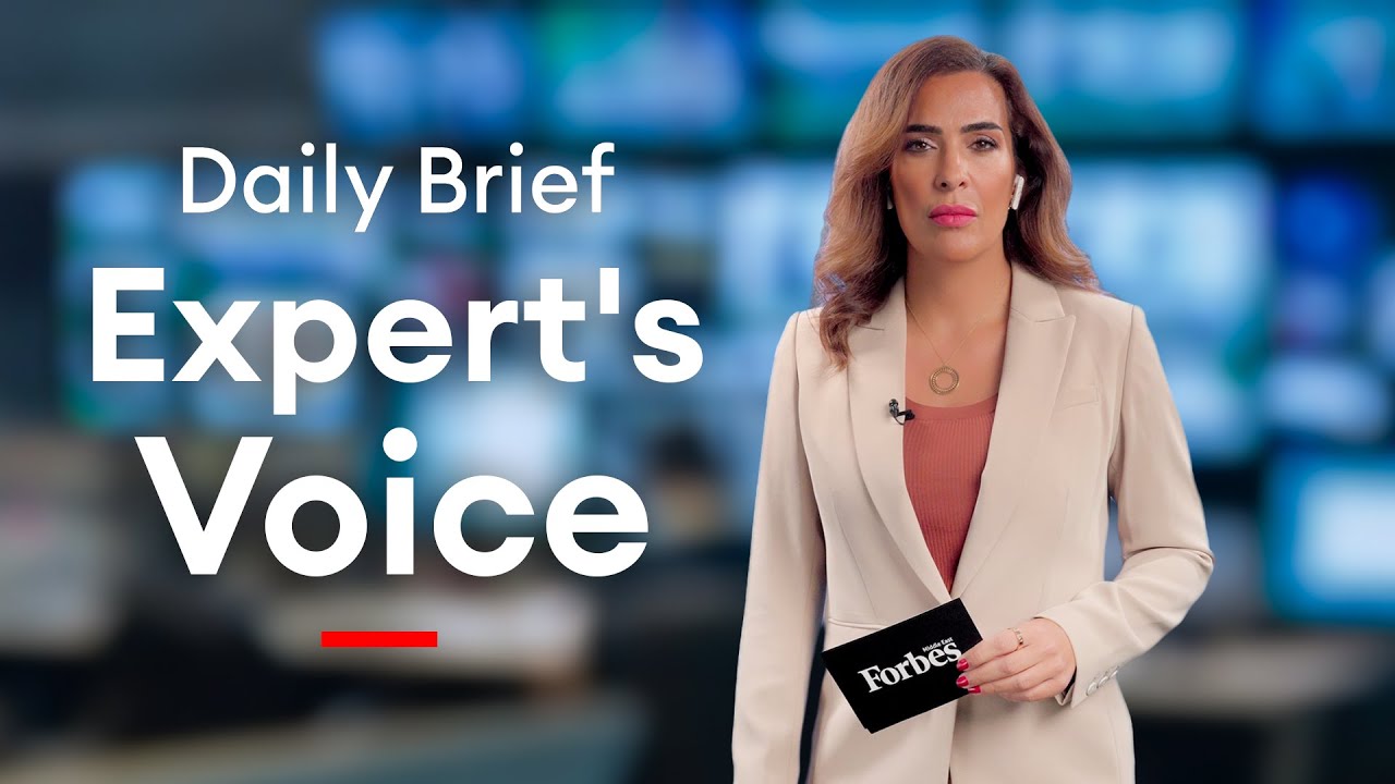 Expert's Voice -  Rise Of Digital Payments