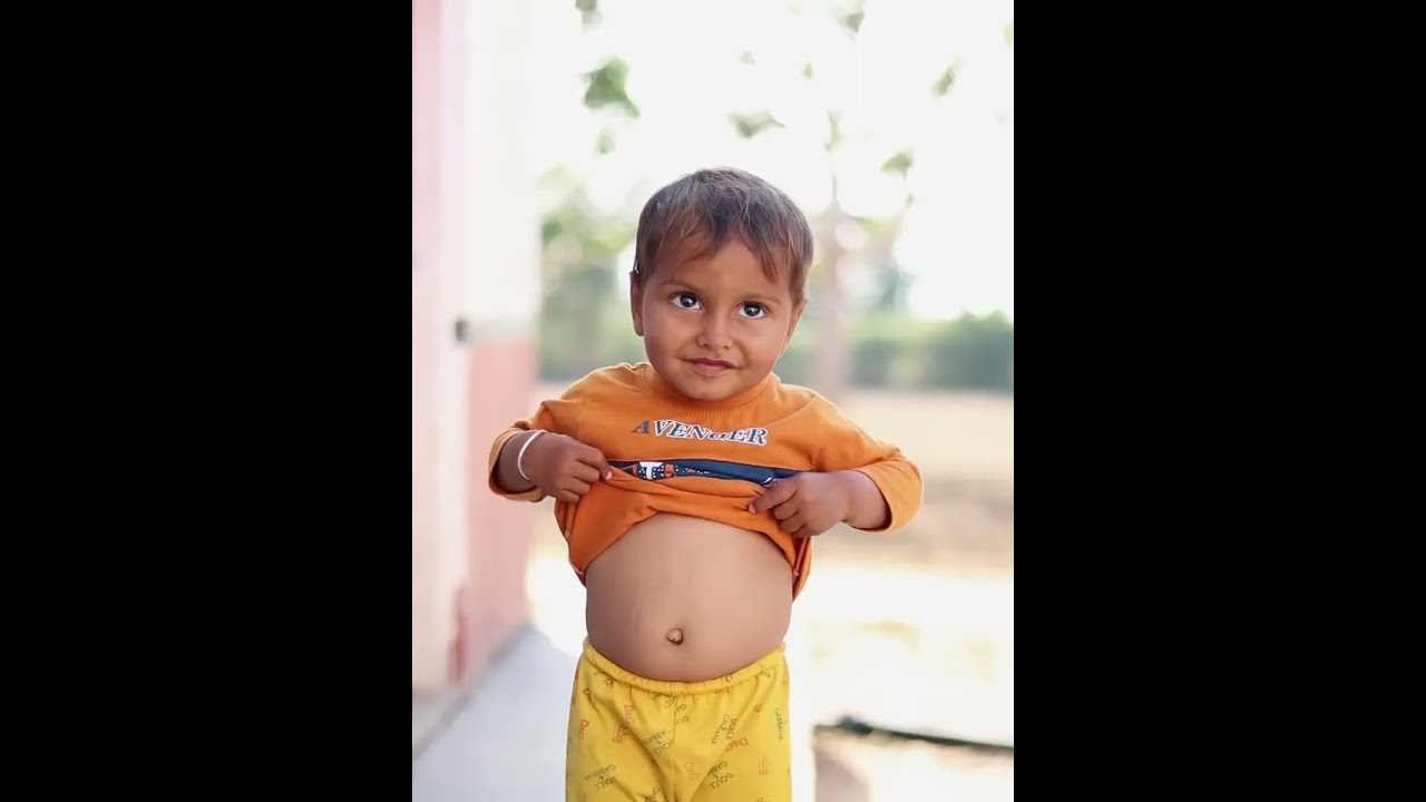 Rudra Sari Icecream kha Gya ! Sukhasan की सबसे फनी वीडियो! हँसी नहीं रुकी तो कहना! 🤣 #funny #comedy