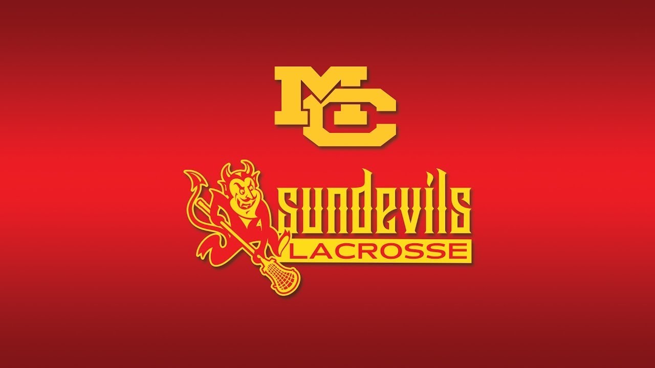 MC VAR vs Uni City 2024