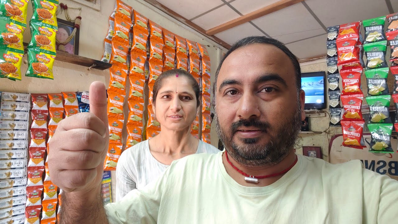 🔴 LIVE | હાસ્ય નો લાઈવ શો 🤣 | Non Stop Comedy | મહા ધમાલ  |  #live #shorts #comedy #youtube #viral |