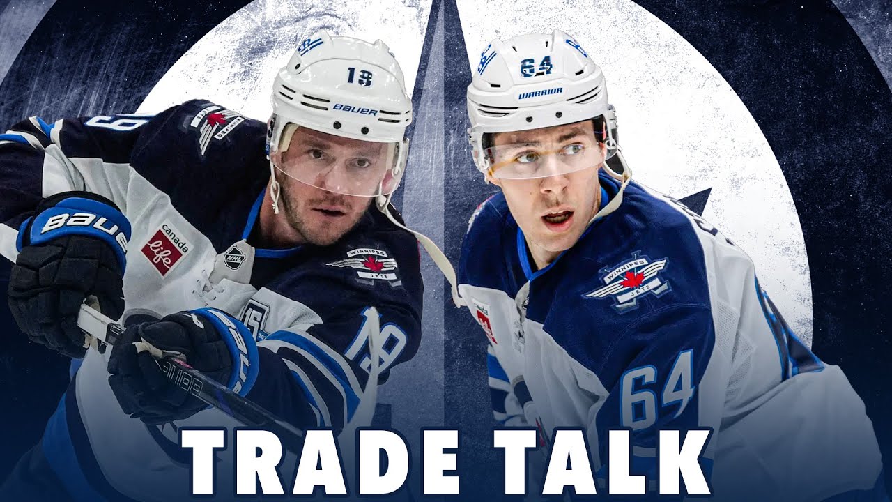 Каких свободных агентов обменяют 
