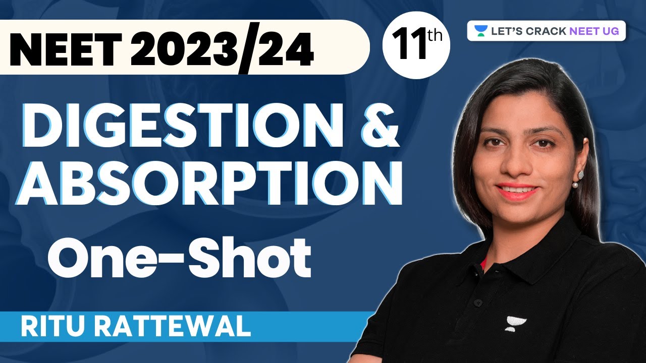 Phoenix 2.0: Biology Most Important Video for NEET 2025 | Udaan