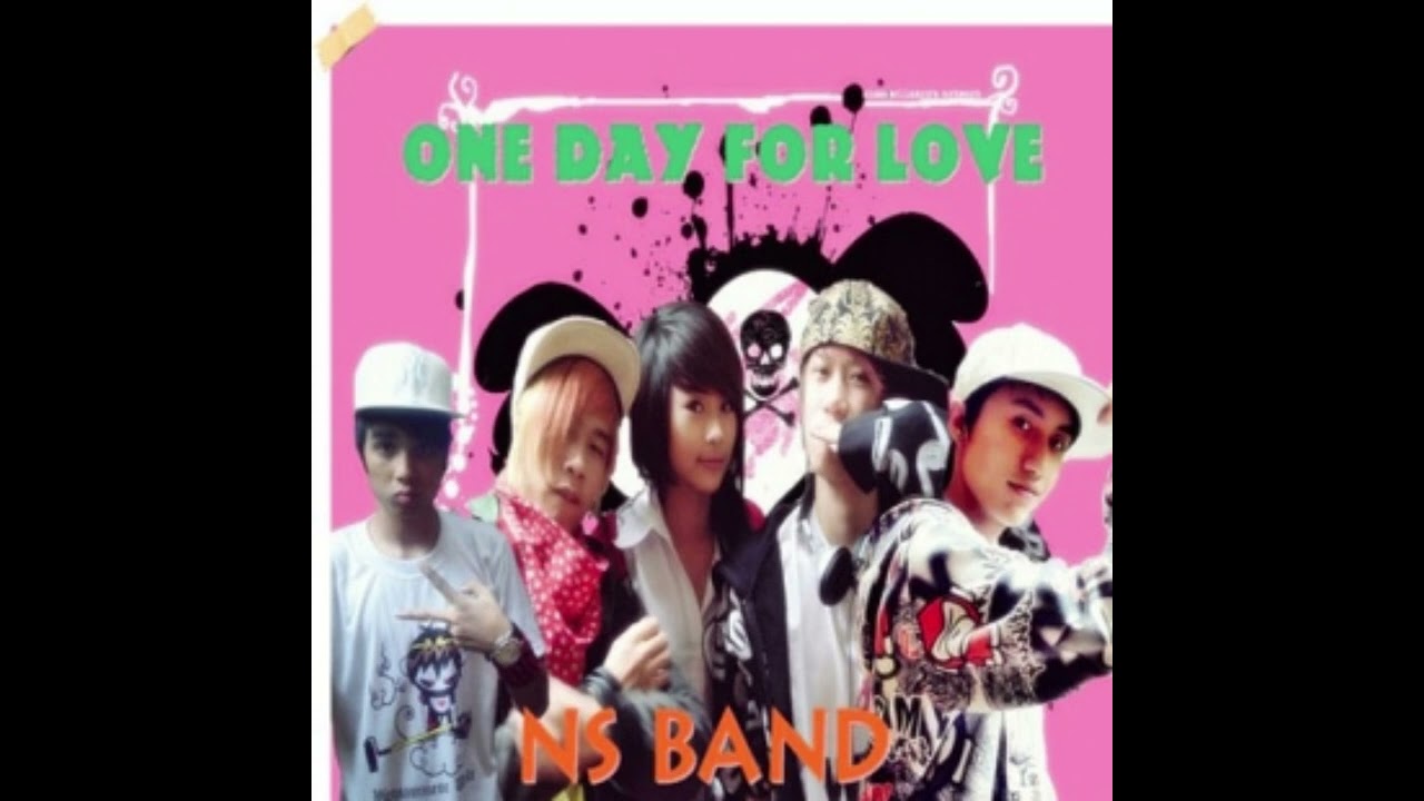 Where's Viet Rap - Đo&agrave;n văn c&ocirc;ng NS Band