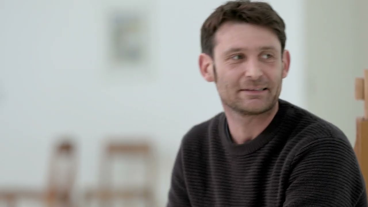 Nu te zien 'Floris Hovers - De kunst van het spelen' in Museum JAN