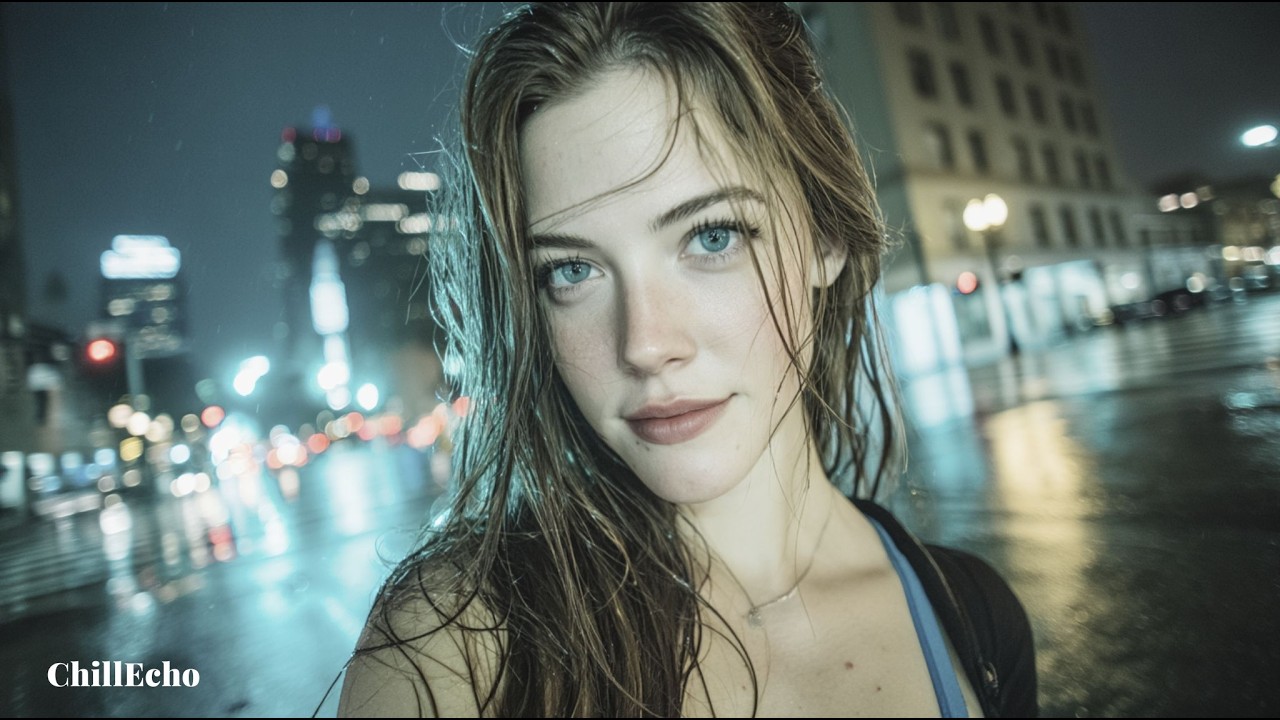 Deep Feeling Mix [2026]  Deep House, Vocal House, Nu Disco, Chillout | Emotional / Intimate Mood #20