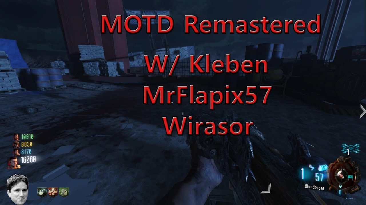 4 cons tentent un secret ! (Ft. Kleben, MrFlapix57 & Wirasor) : Custom #8