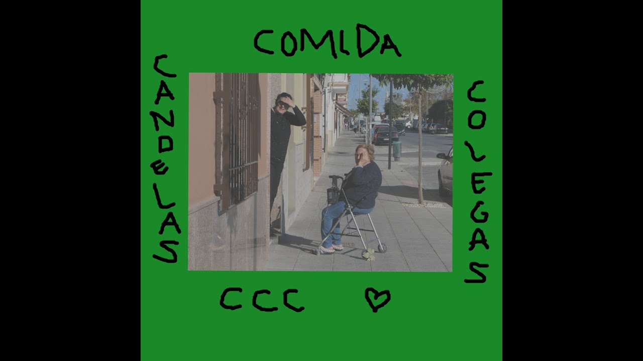 candelascomidacolegas