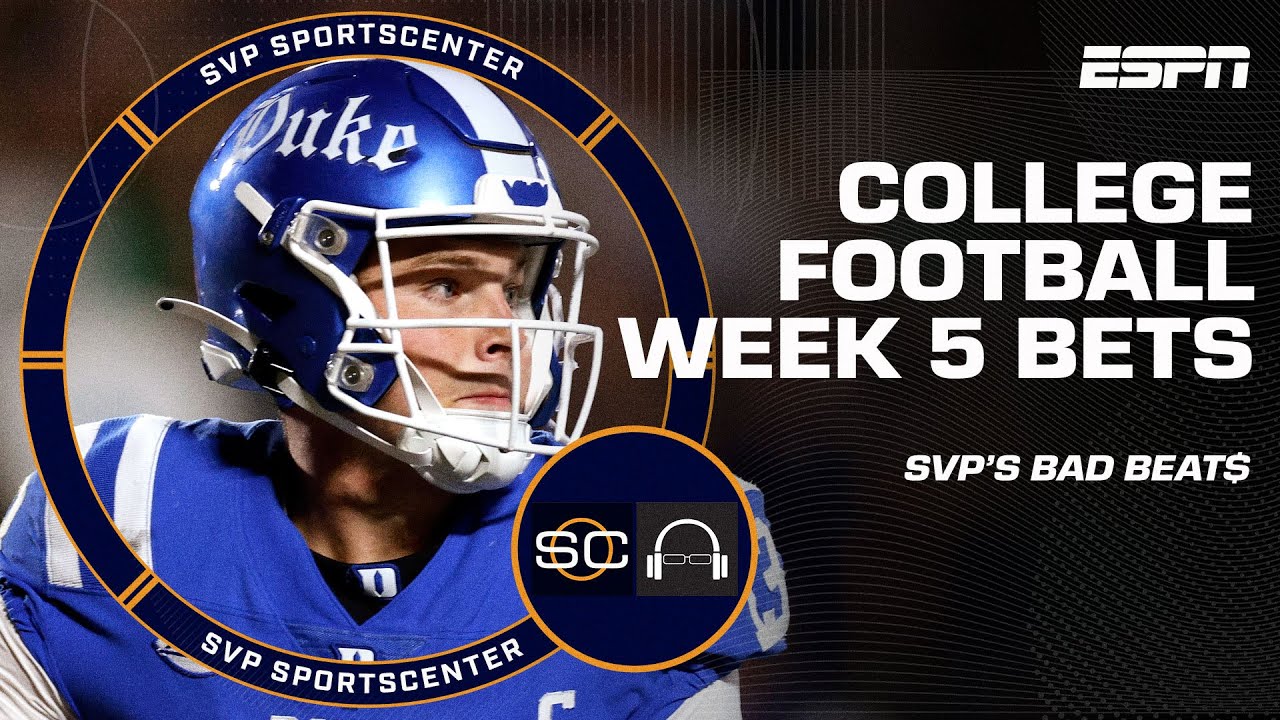 Старший вице-президент Дьюка и Стэнфордский университет Стив ПЕРЕВЕРНУЛИ СВОИ СТОЛЫ 😡 Неудачный у...