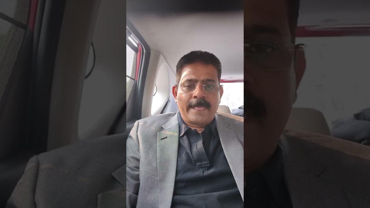 khochi, kolhapur rape murder matter of a six year old child.         #khochikolhapurrapemurfer