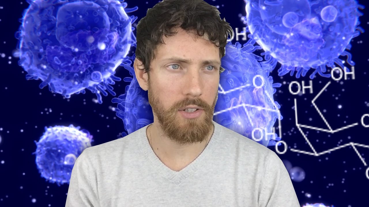 The Sudden Meat Allergy Is Real. Did Vegans Engineer It?