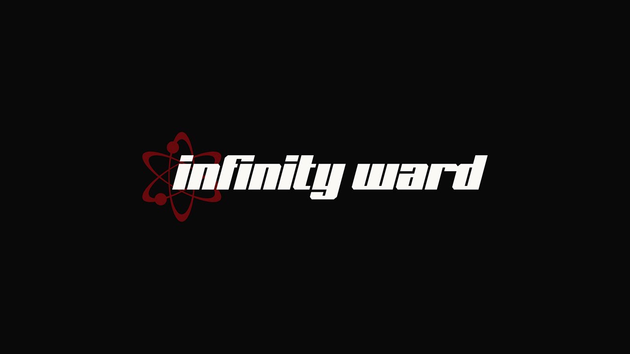 Infinity Ward Behind the Scenes 2016 - Call of Duty&reg; Heritage