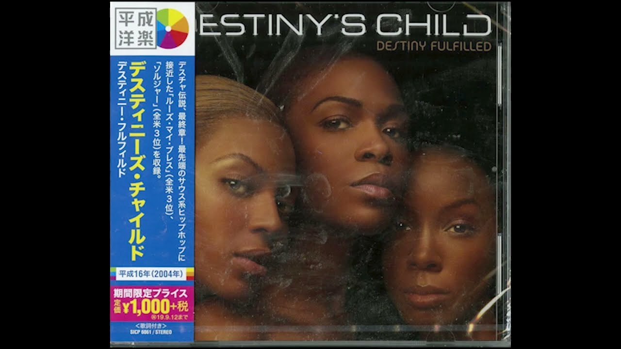 (FREE) 10kdunkin x tony shhnow x senseiatl type beat - 