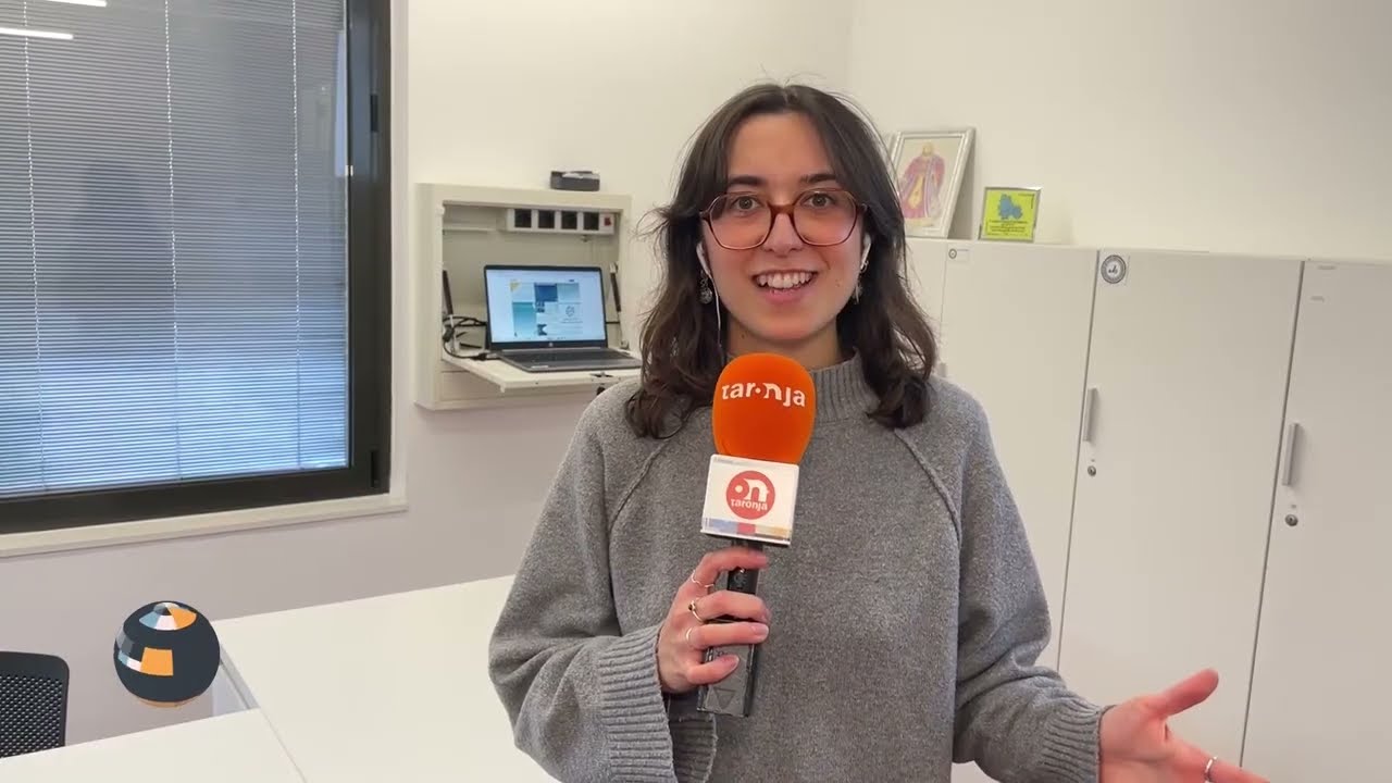 Coneixem l'entitat SomTEA que defensa els drets de les persones neurodivergents