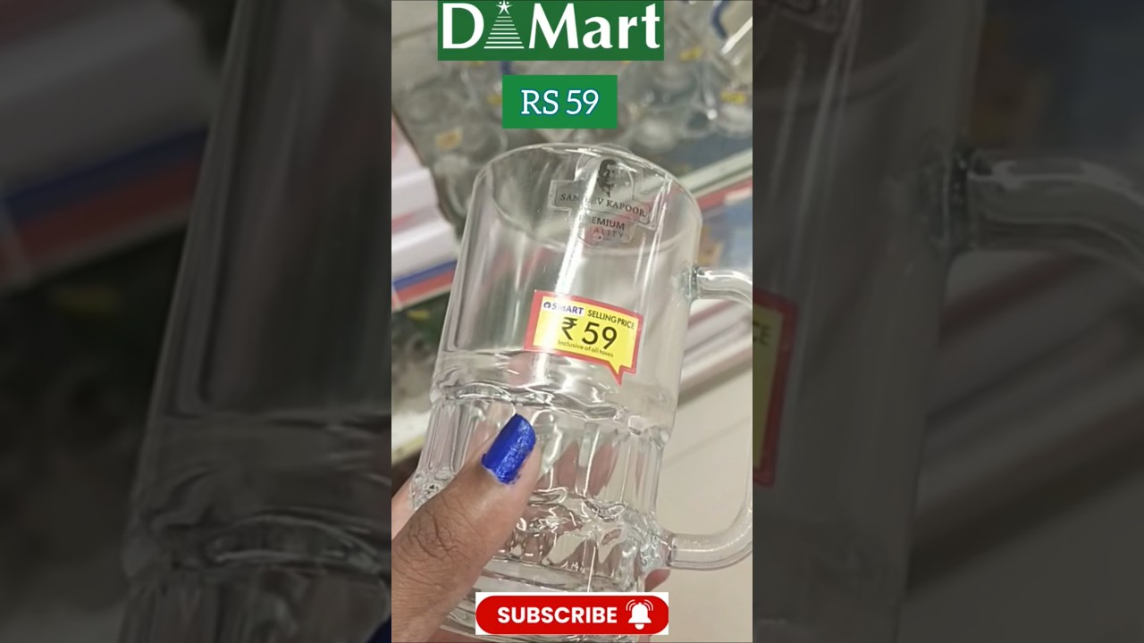 Dmart Latest Offers|Dmart Finds Under 99|Dmart Kitchen Products Latest #dmart#viral#shorts#trending